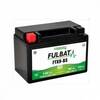 Akumulaator Fulbat 12V, 8 Ah, 120-135 A