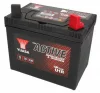 Akumulaator Yuasa U1R 12V, 30 Ah, 330 A