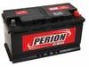 Akumulaator Perion 12V, 100 Ah, 830 A
