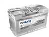 Akumulaator Varta AGM A6 12V, 80 Ah, 800 A