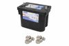 Akumulaator Exide EM1000 12V, 50 Ah, 800 A