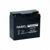 Akumulaator Fulbat AGM 12V, 20 Ah
