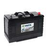 Akumulaator Varta I9 12V, 120 Ah, 780 A