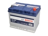 Akumulaator Bosch S4026 12V, 70 Ah, 630 A