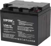 Geeliaku Vipow 12V, 40 Ah
