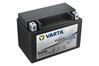 Akumulaator Varta AUX9 12V, 9 Ah, 130 A