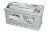 Akumulaator Varta EFB595500085 12V, 95 Ah, 850 A D+