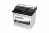 Akumulaator Varta Black Dynamic B19 12V, 45 Ah, 400 A