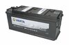 Akumulaator Varta ProMotive Black J10 12V, 135 Ah, 1000 A