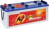 Akumulaator Banner Energy Bull 96351 12V, 180 Ah
