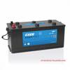 Akumulaator Exide StartPRO EG1406 12V, 140 Ah, 800 A