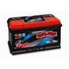Aku Sznajder Eagle Calcium Pplus 12V, 80 Ah, 700 A