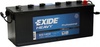 Akumulaator Exide EG1402 12V, 140 Ah, 900 A
