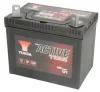 Akumulaator Yuasa U1 12V, 30 Ah, 330 A K+