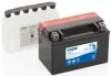 Käivitusaku Exide ETX9-BS AGM, 8 Ah