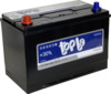 Aku Topla Top JIS TT95JX 12V, 95 Ah, 850 A
