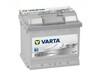Akumulaator Varta Silver Dynamic C30 12V, 54 Ah, 530 A