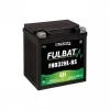 Akumulaator Fulbat 32 Ah 445 12V
