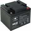 Akumulaator 7stars 12V, 45 Ah