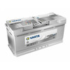 Akumulaator Varta H15 12V, 105 Ah, 950 A