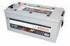 Akumulaator Bosch 0 092 TA0 800 12V, 210 Ah, 1200 A K+