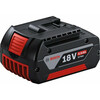 Aku Bosch GBA 18V 4.0 Ah Professional