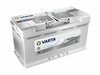 Akumulaator Varta A5 AGM 12V, 95 Ah, 850 A