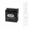 Akulaadija Landport 12V, 14 Ah, 230 A