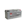 Akumulaator Yuasa YBX5020 12V, 110 Ah, 950 A