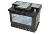 Akumulaator Exide Premium EA640 12V, 64 Ah, 640 A