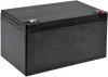 Akumulaator AGM 24V, 7 Ah SERA101 1Deame