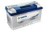 Akumulaator Varta Professional LFS95 12V, 95 Ah, 800 A