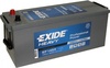 Akumulaator Exide EF1453 12V, 145 Ah, 900 A