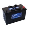 Akumulaator Exide EG1102 12V, 110 Ah, 750 A