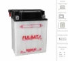 Akumulaator Fulbat 175 12V, 14 Ah