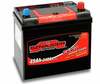 Akumulaator Sznajder Eagle SZ54523 12V, 45 Ah, 340 A