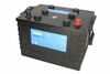 Akumulaator Exide EG145A 12V, 145 Ah, 1000 A