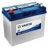 Akumulaator Varta BD B34 12V, 45 Ah, 330 A K+