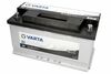 Aku Varta Black Dynamic F6 12V, 90 Ah, 720 A