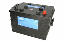 Akumulaator Exide EG145A 12V, 145 Ah, 1000 A