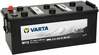 Akumulaator Varta ProMotive HD Black M12 12V, 180 Ah, 1400 A