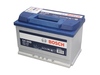 Akumulaator Bosch S4009 12V, 74 Ah, 680 A