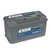 Akumulaator Exide EA1050 12V, 105 Ah, 850 A