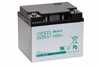 Aku SSB SBL 45-12i 12V, 45 Ah AGM