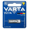 Patarei Varta V27A (MN27) 12V, 1 tk