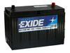 Akumulaator Exide EG110B 12V, 110 Ah, 950 A