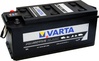 Akumulaator Varta PM643033095BL 12V, 143 Ah, 950 A K+