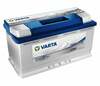 Akumulaator Varta Professional Dual Purpose EFB LED95 12V, 95 Ah, 850 A