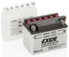 Käivitusaku Exide EB4L-B, 4 Ah