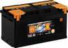 Aku Energy Box 12V, 100 Ah, 850 A